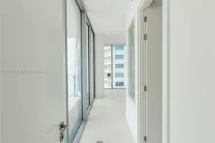 700 NE 26th Terrace, Miami, FL 33137 - Photo 14