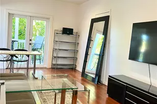 642 Michigan Ave, Miami Beach, FL 33139 - Photo 4
