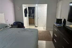 13810 SW 112th St, Miami, FL 33186 - Photo 4
