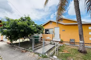 1873 SW 3rd St, Miami, FL 33135 - Photo 2