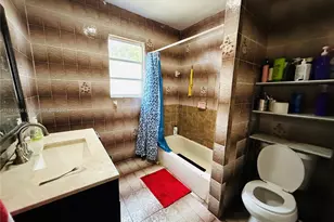 1873 SW 3rd St, Miami, FL 33135 - Photo 16