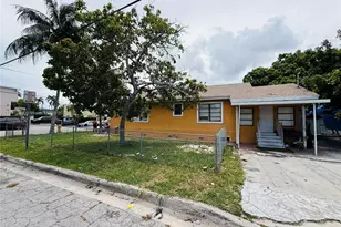 1873 SW 3rd St, Miami, FL 33135 - Photo 4