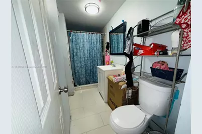 1873 SW 3rd St, Miami, FL 33135 - Photo 18