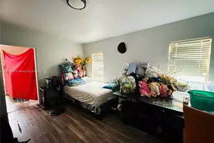 1873 SW 3rd St, Miami, FL 33135 - Photo 12