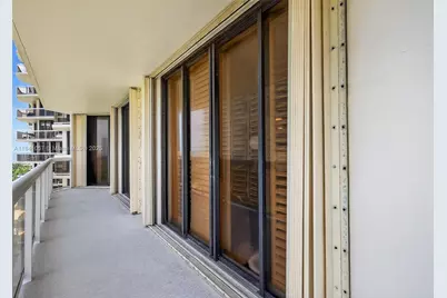 20185 E Country Club Dr #1406/1405, Aventura, FL 33180 - Photo 20