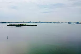 11111 Biscayne Blvd, Miami, FL 33181 - Photo 36