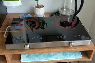 11111 Biscayne Blvd, Miami, FL 33181 - Photo 14