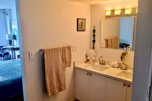 11111 Biscayne Blvd, Miami, FL 33181 - Photo 16