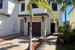 25123 SW 107th Ct, Homestead, FL 33032 - Photo 1