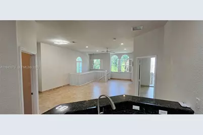 4851 Bonsai Cir #215, Palm Beach Gardens, FL 33418 - Photo 12