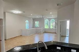 4851 Bonsai Cir, Palm Beach Gardens, FL 33418 - Photo 12