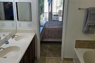 4851 Bonsai Cir, Palm Beach Gardens, FL 33418 - Photo 22