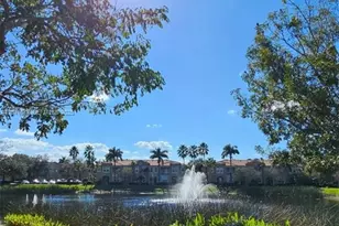 4851 Bonsai Cir, Palm Beach Gardens, FL 33418 - Photo 30