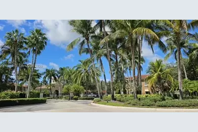 4851 Bonsai Cir #215, Palm Beach Gardens, FL 33418 - Photo 32