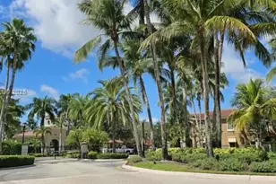 4851 Bonsai Cir, Palm Beach Gardens, FL 33418 - Photo 32