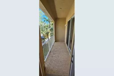 4851 Bonsai Cir #215, Palm Beach Gardens, FL 33418 - Photo 8