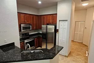 4851 Bonsai Cir, Palm Beach Gardens, FL 33418 - Photo 16