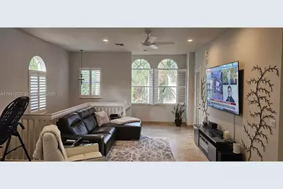4851 Bonsai Cir #215, Palm Beach Gardens, FL 33418 - Photo 10