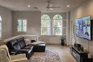 4851 Bonsai Cir, Palm Beach Gardens, FL 33418 - Photo 10