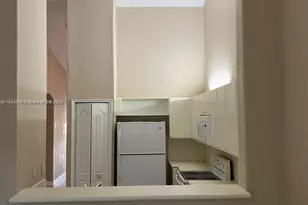 1666 SE 27th Ct, Homestead, FL 33035 - Photo 24