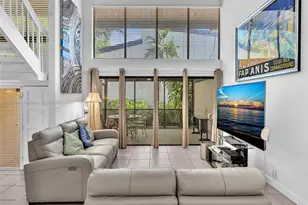 19200 NE 25th Ave, Miami, FL 33180 - Photo 12