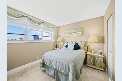 401 NE 14th Ave #808, Hallandale Beach, FL 33009 - Photo 8