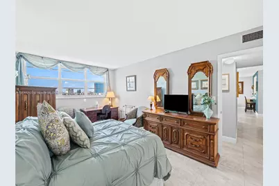 401 NE 14th Ave #808, Hallandale Beach, FL 33009 - Photo 12