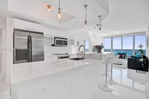 888 Biscayne Blvd, Miami, FL 33132 - Photo 22