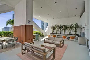 888 Biscayne Blvd, Miami, FL 33132 - Photo 40