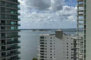 1300 Brickell Bay Dr, Miami, FL 33131 - Photo 6
