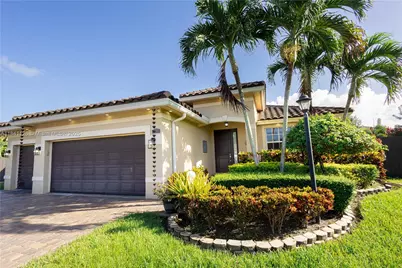 2133 NW 14th Pl, Homestead, FL 33030 - Photo 58