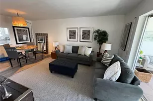 [Address not provided], Other City - In The State Of Florida, FL 34102 - Photo 4