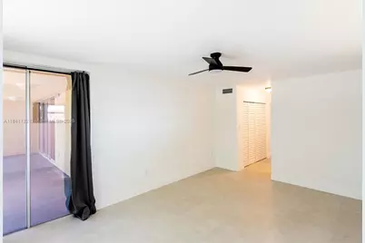 1750 NE 191st St #100-1, Miami, FL 33179 - Photo 24