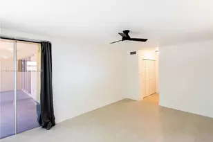 1750 NE 191st St, Miami, FL 33179 - Photo 24