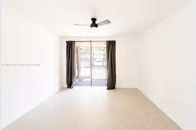 1750 NE 191st St #100-1, Miami, FL 33179 - Photo 18