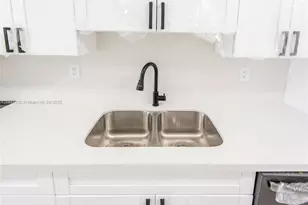 1750 NE 191st St, Miami, FL 33179 - Photo 12