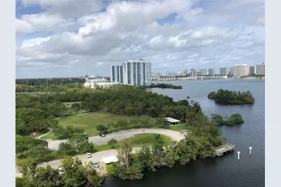 16385 Biscayne Blvd #1205, North Miami Beach, FL 33160 - Photo 14