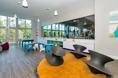 16385 Biscayne Blvd #1205, North Miami Beach, FL 33160 - Photo 26