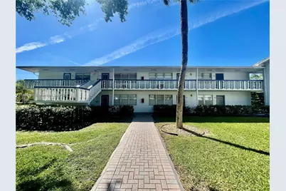 337 Durham J #337, Deerfield Beach, FL 33442 - Photo 18