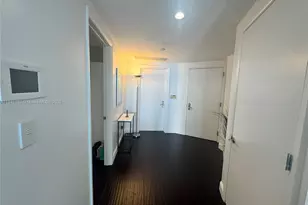 17001 Collins Ave, Sunny Isles Beach, FL 33160 - Photo 6