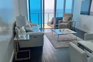 17001 Collins Ave, Sunny Isles Beach, FL 33160 - Photo 24