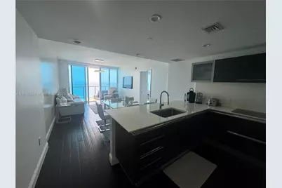 17001 Collins Ave #1002, Sunny Isles Beach, FL 33160 - Photo 4