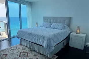 17001 Collins Ave, Sunny Isles Beach, FL 33160 - Photo 16