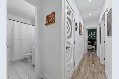 19711 Whispering Pines Rd, Cutler Bay, FL 33157 - Photo 14