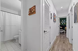 19711 Whispering Pines Rd, Cutler Bay, FL 33157 - Photo 14