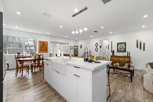 19711 Whispering Pines Rd, Cutler Bay, FL 33157 - Photo 10