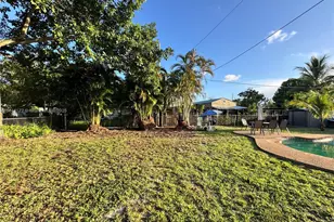 3800 SW 31st Dr, West Park, FL 33023 - Photo 6