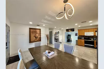 3800 SW 31st Dr, West Park, FL 33023 - Photo 12
