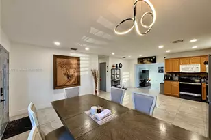 3800 SW 31st Dr, West Park, FL 33023 - Photo 12