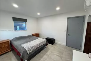 3800 SW 31st Dr, West Park, FL 33023 - Photo 24